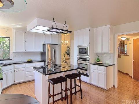 9 Capshaw Ct, Chico, CA 95926 photo 11