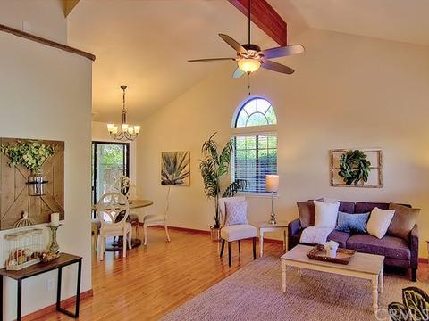 9 Capshaw Ct, Chico, CA 95926 photo 6