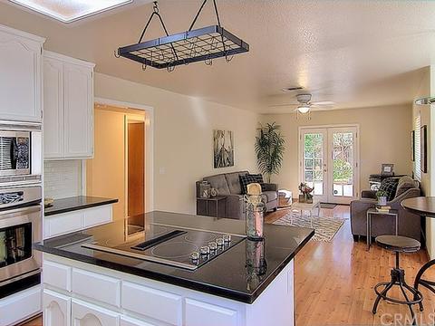 9 Capshaw Ct, Chico, CA 95926 photo 10