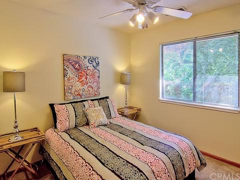 9 Capshaw Ct, Chico, CA 95926 photo 20