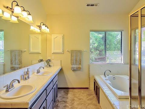 9 Capshaw Ct, Chico, CA 95926 photo 24