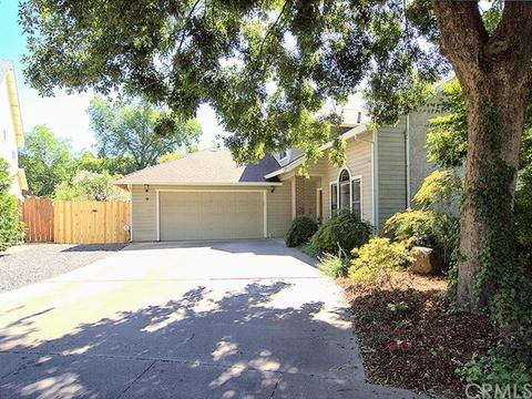 9 Capshaw Ct, Chico, CA 95926 photo 2