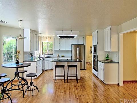 9 Capshaw Ct, Chico, CA 95926 photo 13