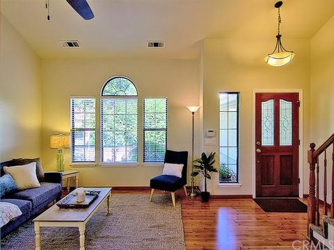 9 Capshaw Ct, Chico, CA 95926 photo 4