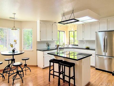 9 Capshaw Ct, Chico, CA 95926 photo 12