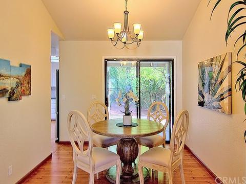 9 Capshaw Ct, Chico, CA 95926 photo 8