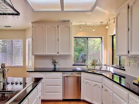 9 Capshaw Ct, Chico, CA 95926 photo 9