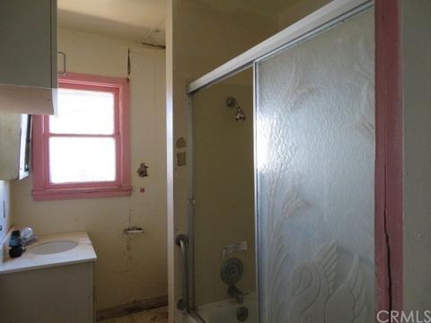 895 Orange St, Red Bluff, CA 96080 photo 7