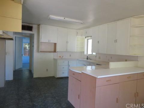895 Orange St, Red Bluff, CA 96080 photo 4