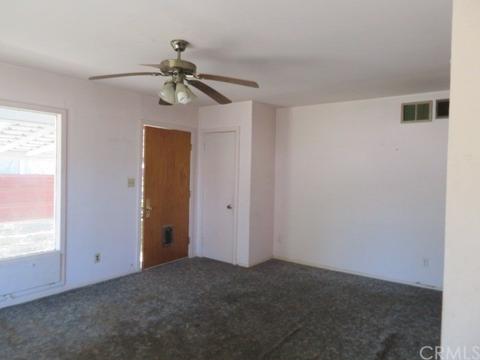 895 Orange St, Red Bluff, CA 96080 photo 3