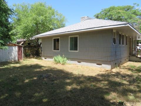 895 Orange St, Red Bluff, CA 96080 photo 15