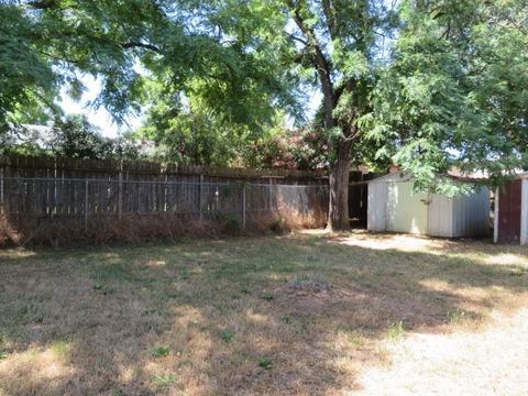 895 Orange St, Red Bluff, CA 96080 photo 14