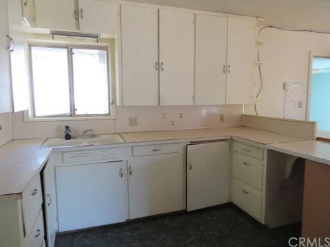 895 Orange St, Red Bluff, CA 96080 photo 5