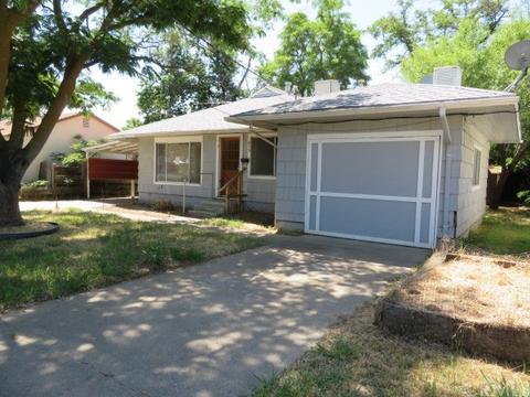 895 Orange St, Red Bluff, CA 96080 photo 1