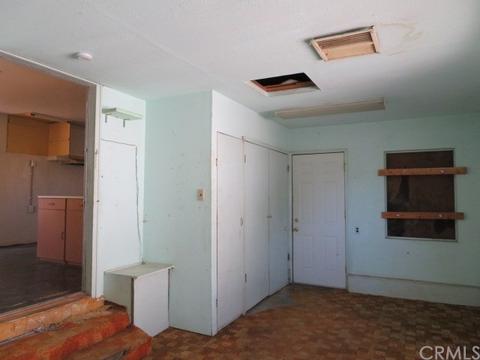 895 Orange St, Red Bluff, CA 96080 photo 12