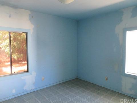 895 Orange St, Red Bluff, CA 96080 photo 10