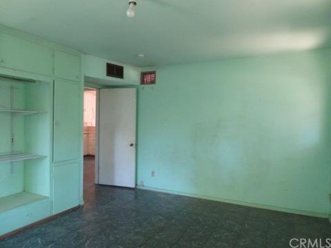 895 Orange St, Red Bluff, CA 96080 photo 9