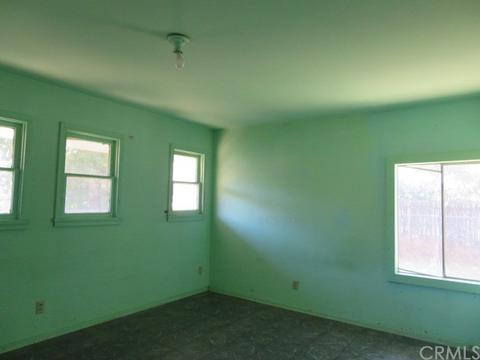 895 Orange St, Red Bluff, CA 96080 photo 8