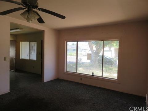 895 Orange St, Red Bluff, CA 96080 photo 6