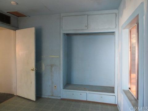 895 Orange St, Red Bluff, CA 96080 photo 11