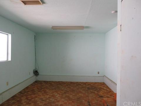 895 Orange St, Red Bluff, CA 96080 photo 13