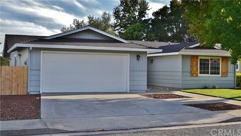 2085 Stonybrook Dr, Red Bluff, CA 96080 photo 2