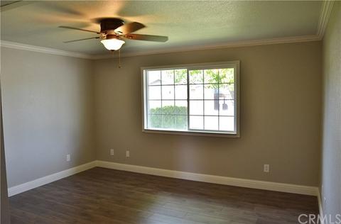 2085 Stonybrook Dr, Red Bluff, CA 96080 photo 14