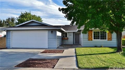 2085 Stonybrook Dr, Red Bluff, CA 96080 photo 1