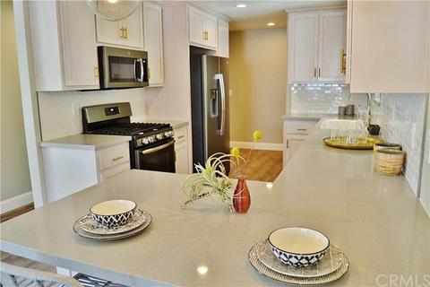 2085 Stonybrook Dr, Red Bluff, CA 96080 photo 7