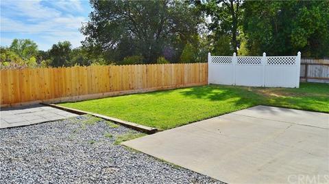 2085 Stonybrook Dr, Red Bluff, CA 96080 photo 16