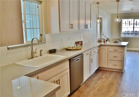 2085 Stonybrook Dr, Red Bluff, CA 96080 photo 8