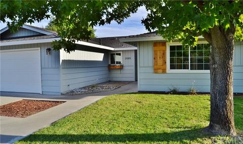 2085 Stonybrook Dr, Red Bluff, CA 96080 photo 4