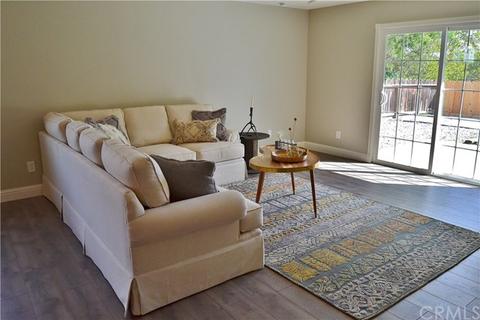 2085 Stonybrook Dr, Red Bluff, CA 96080 photo 9