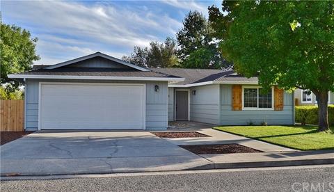 2085 Stonybrook Dr, Red Bluff, CA 96080 photo 3