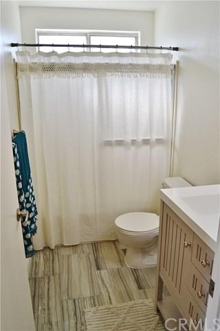 2085 Stonybrook Dr, Red Bluff, CA 96080 photo 12