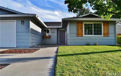 2085 Stonybrook Dr, Red Bluff, CA 96080 photo 5