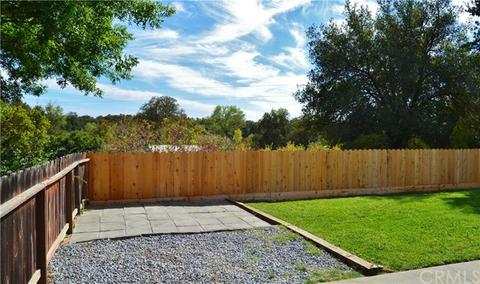 2085 Stonybrook Dr, Red Bluff, CA 96080 photo 15