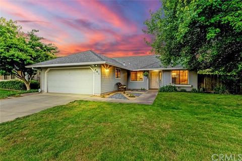 401 Henshaw Ave, Chico, CA 95973 photo 1