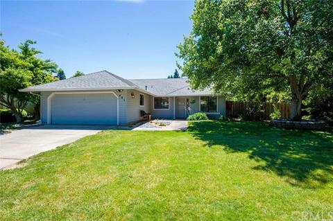 401 Henshaw Ave, Chico, CA 95973 photo 4