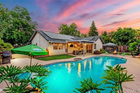 401 Henshaw Ave, Chico, CA 95973 photo 2