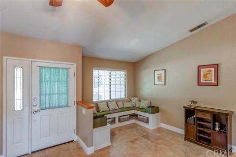 401 Henshaw Ave, Chico, CA 95973 photo 9