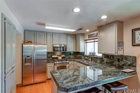 401 Henshaw Ave, Chico, CA 95973 photo 13