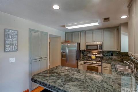 401 Henshaw Ave, Chico, CA 95973 photo 14