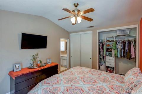 401 Henshaw Ave, Chico, CA 95973 photo 23