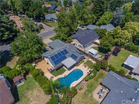 401 Henshaw Ave, Chico, CA 95973 photo 36