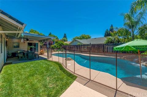 401 Henshaw Ave, Chico, CA 95973 photo 30