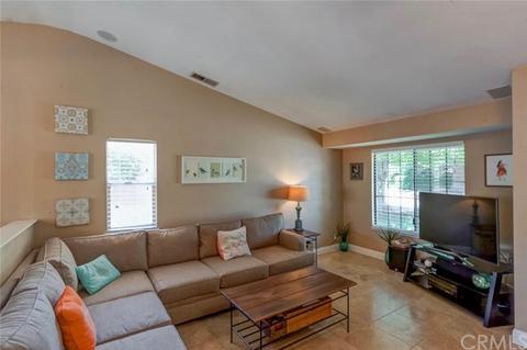 401 Henshaw Ave, Chico, CA 95973 photo 7