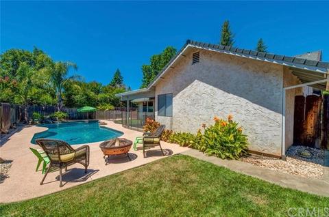 401 Henshaw Ave, Chico, CA 95973 photo 34