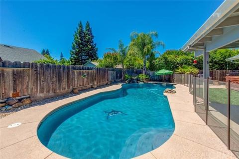 401 Henshaw Ave, Chico, CA 95973 photo 33