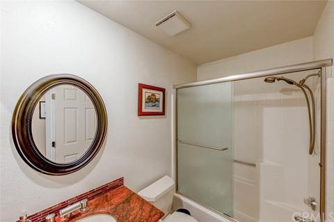 401 Henshaw Ave, Chico, CA 95973 photo 27